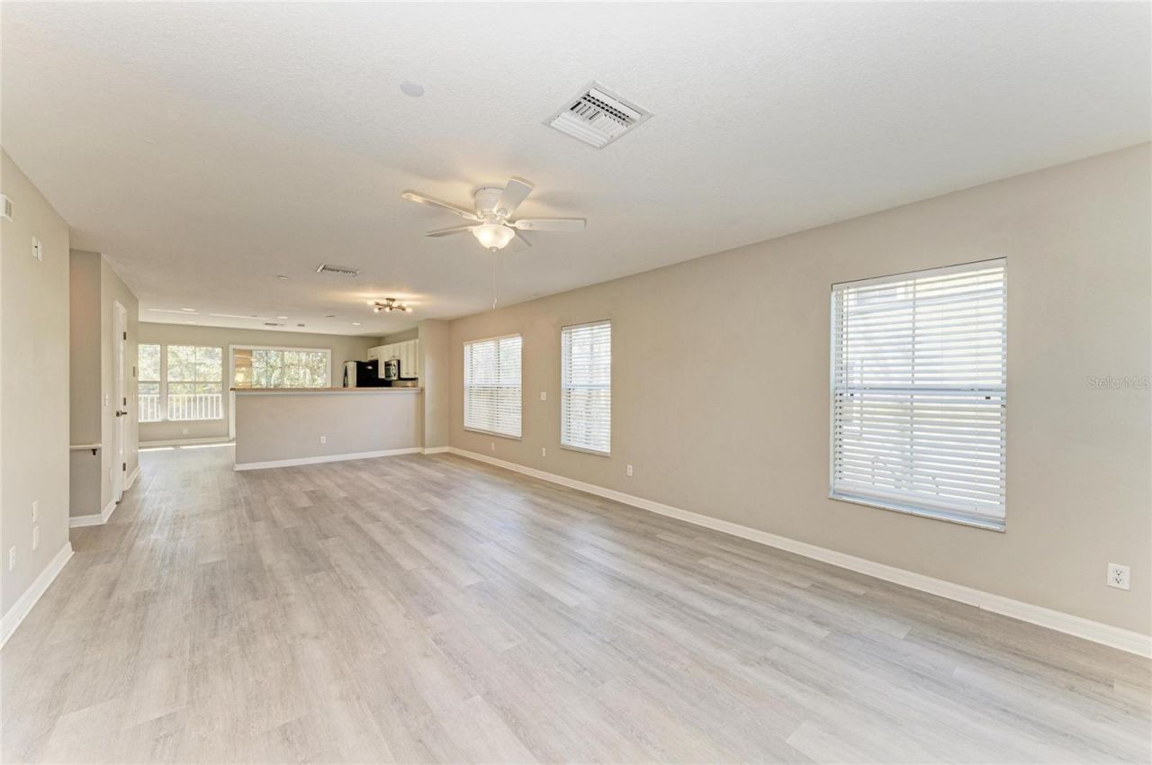 8626 Majestic Elm Court, Lakewood Ranch, FL 34202 Photo