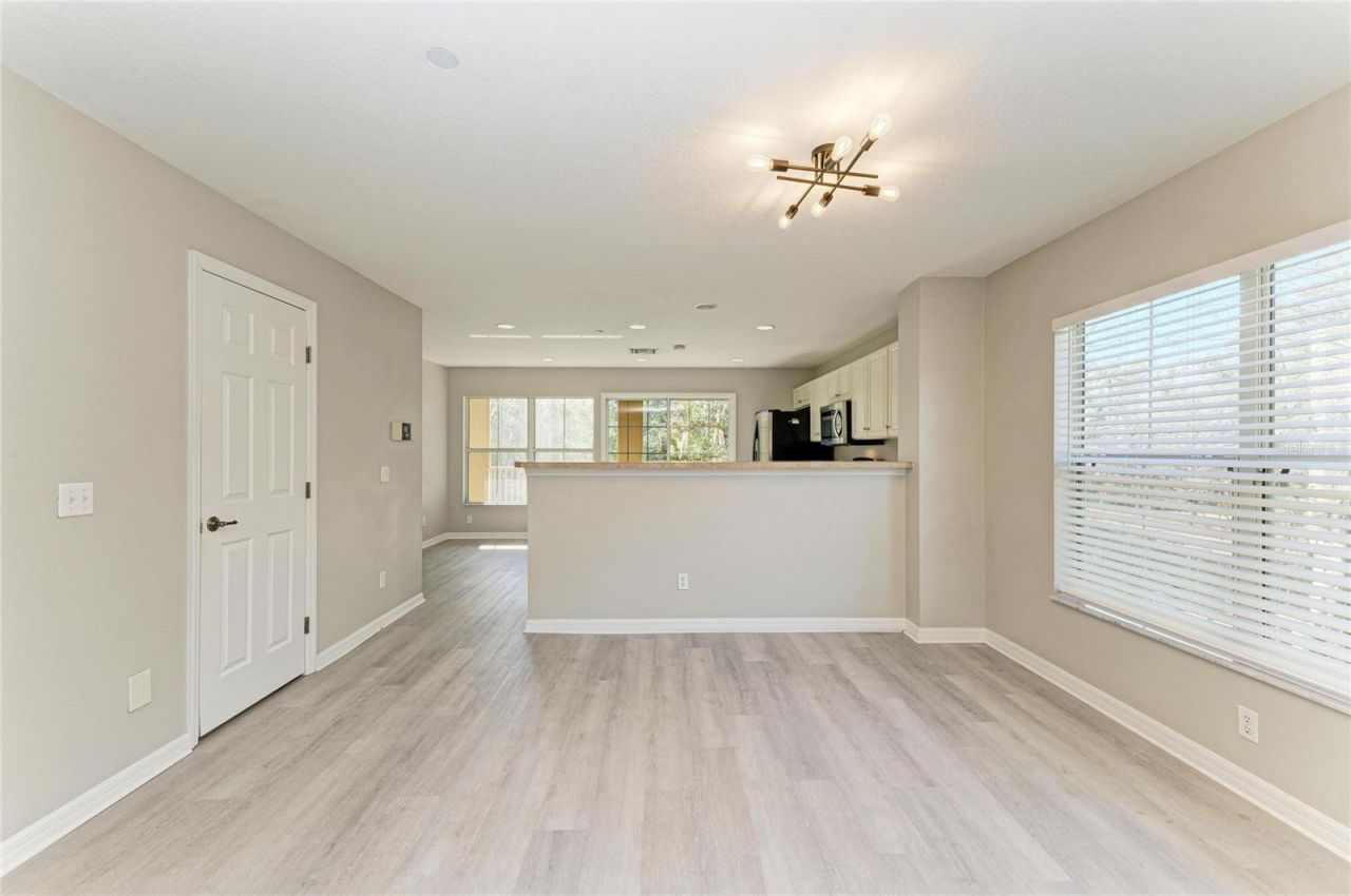 8626 Majestic Elm Court, Lakewood Ranch, FL 34202 Photo