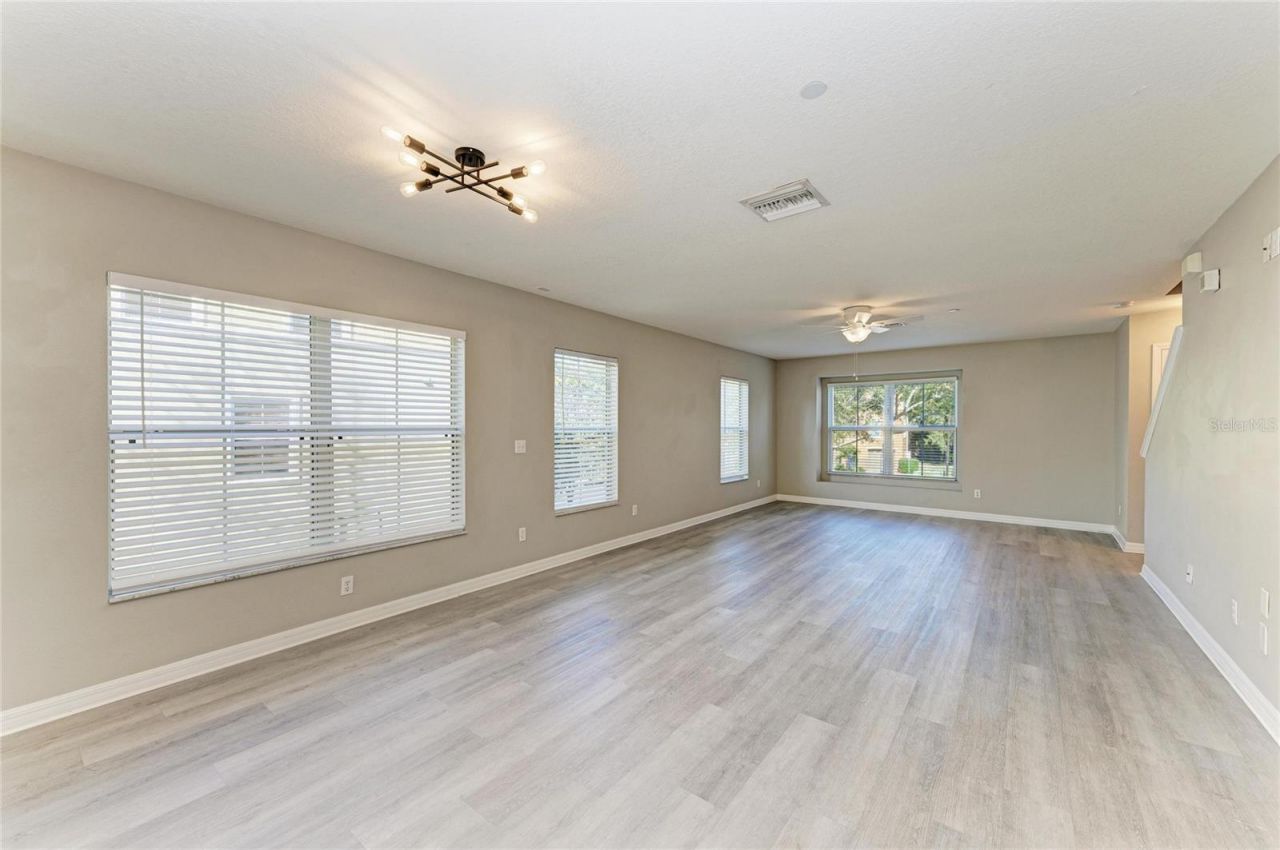 8626 Majestic Elm Court, Lakewood Ranch, FL 34202 Photo