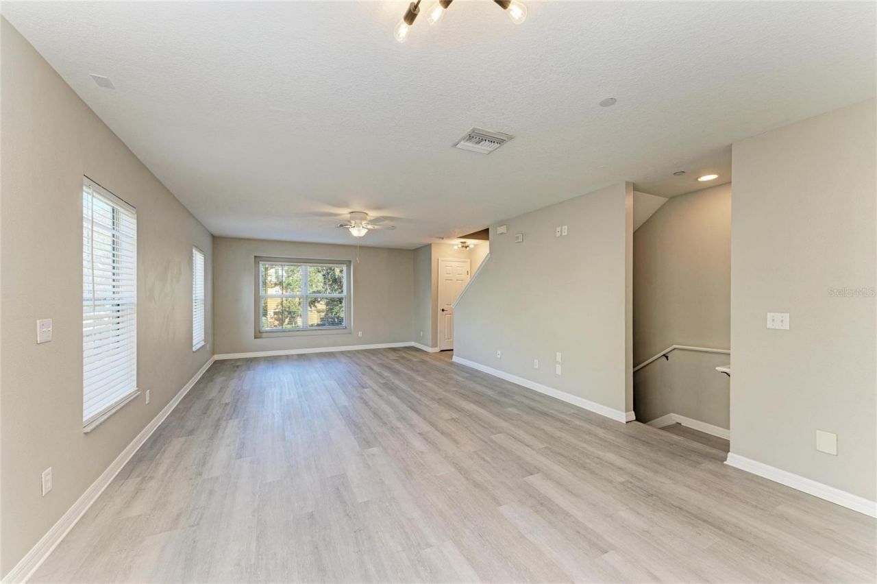 8626 Majestic Elm Court, Lakewood Ranch, FL 34202 Photo