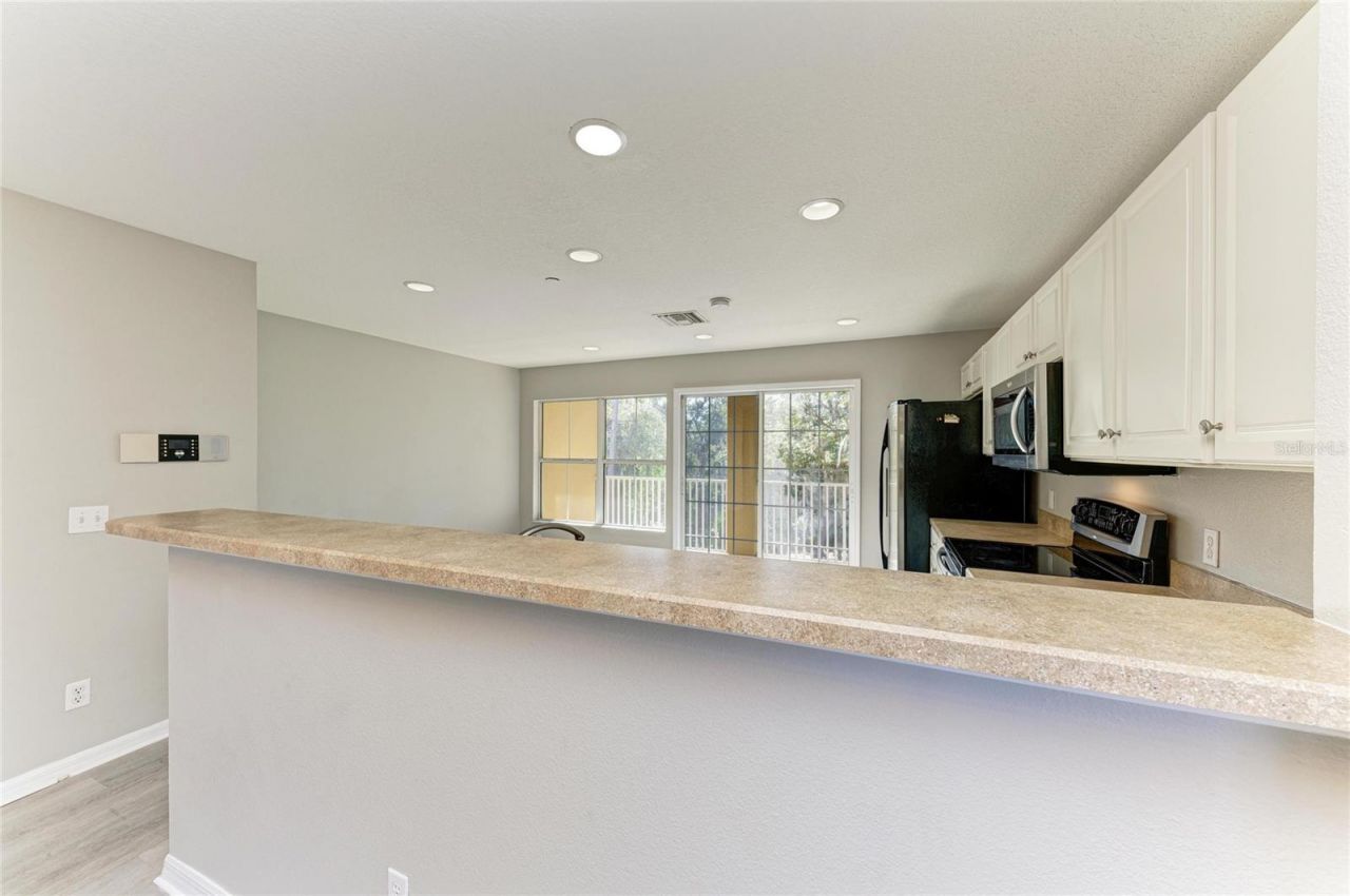 8626 Majestic Elm Court, Lakewood Ranch, FL 34202 Photo