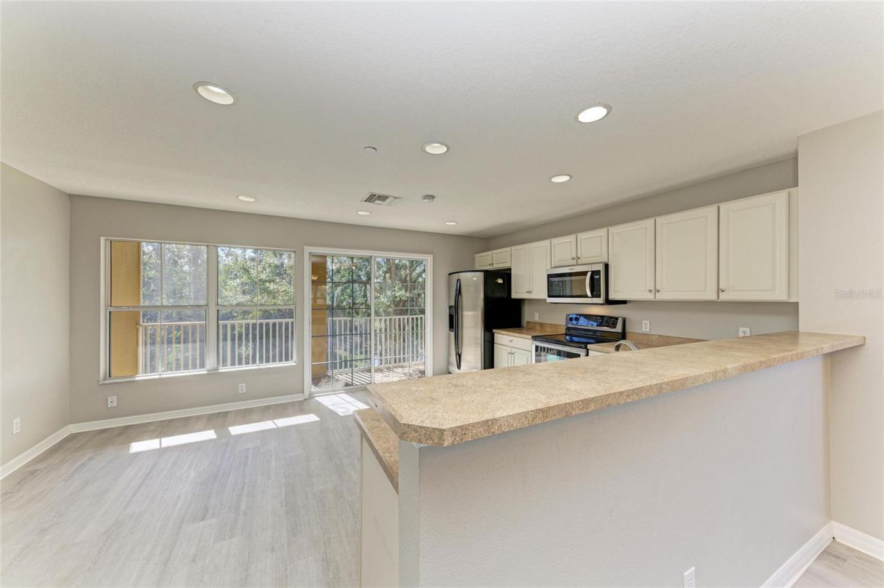 8626 Majestic Elm Court, Lakewood Ranch, FL 34202 Photo