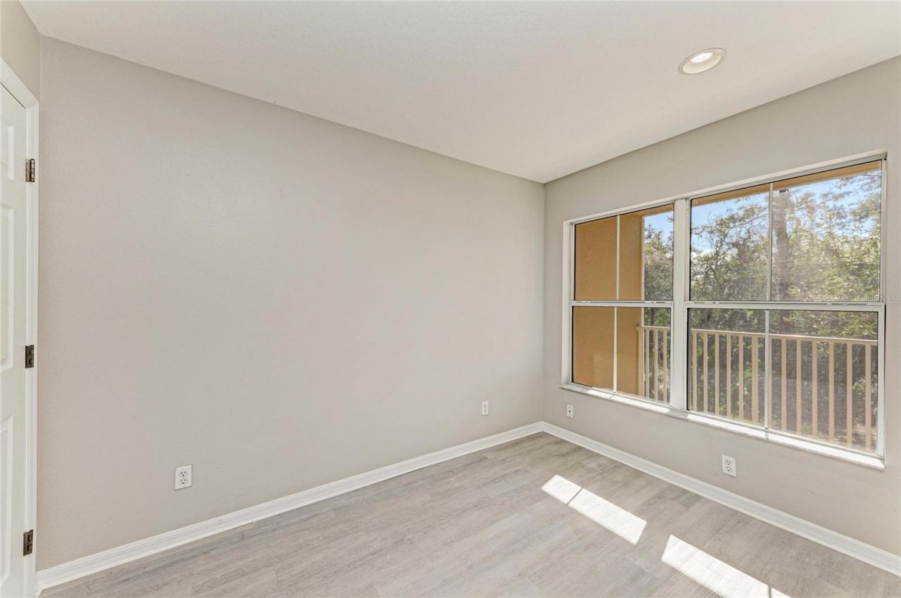 8626 Majestic Elm Court, Lakewood Ranch, FL 34202 Photo