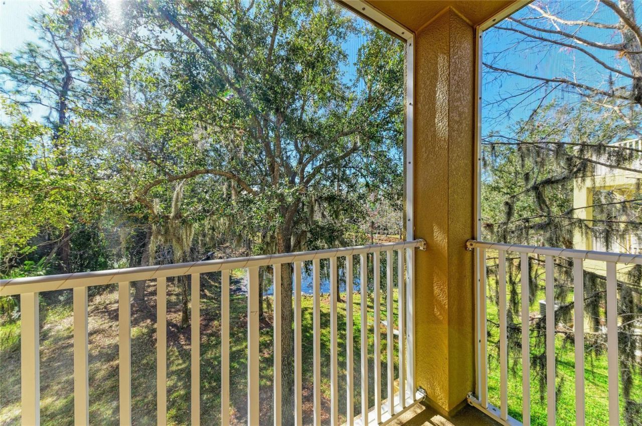 8626 Majestic Elm Court, Lakewood Ranch, FL 34202 Photo