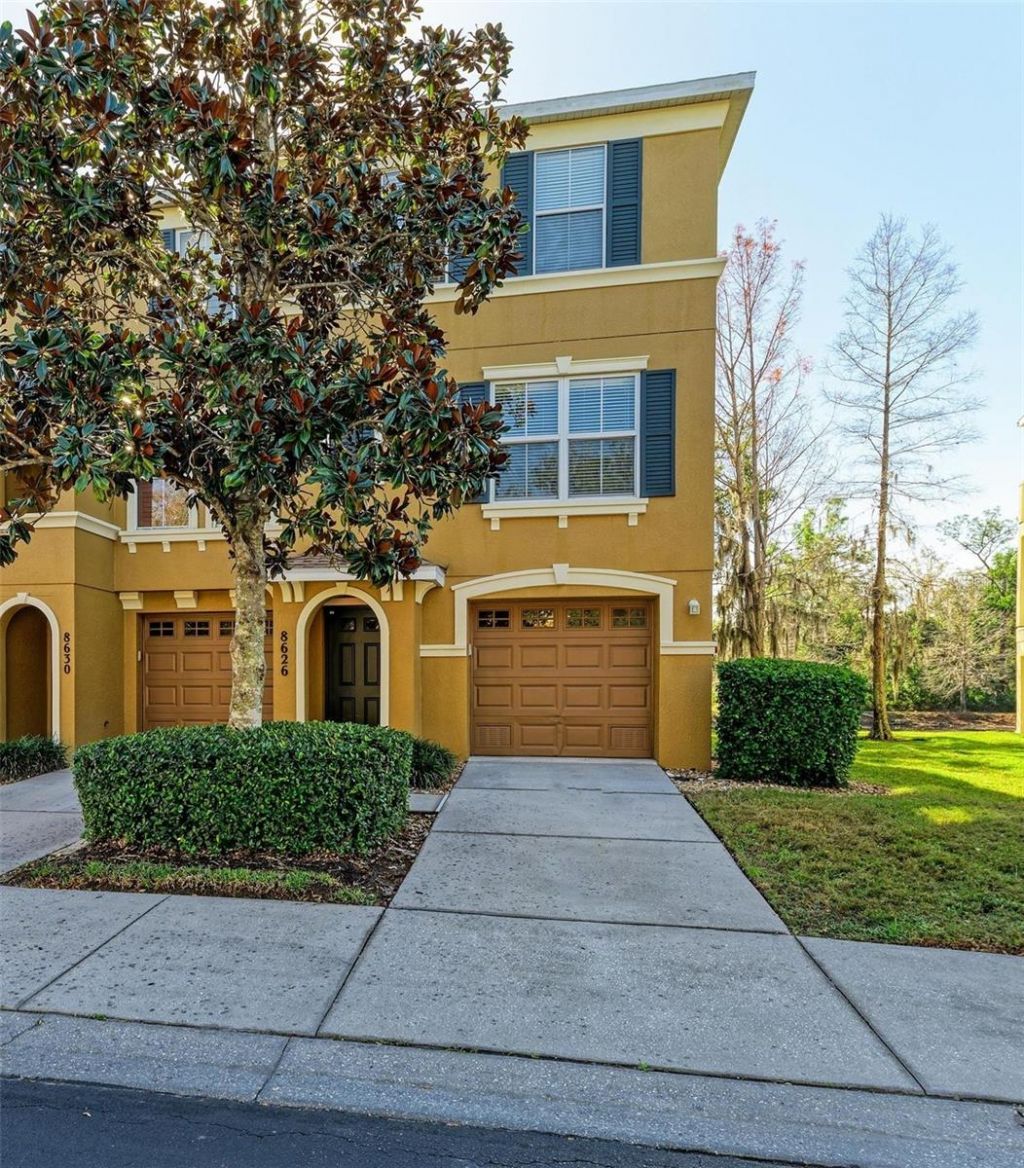 8626 Majestic Elm Court, Lakewood Ranch, FL 34202 Photo