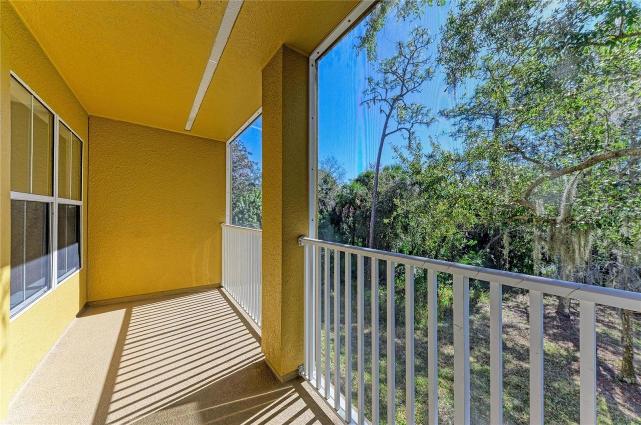 8626 Majestic Elm Court, Lakewood Ranch, FL 34202 Photo