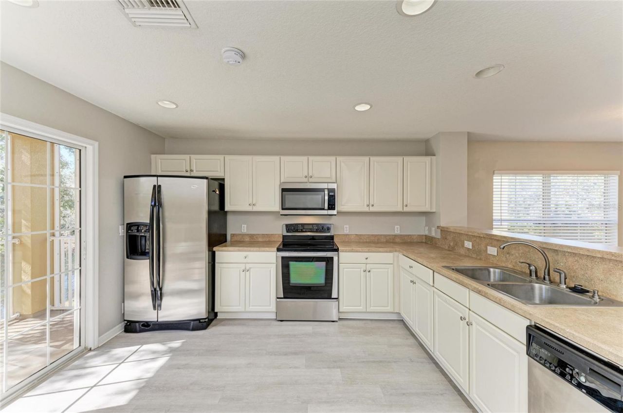 8626 Majestic Elm Court, Lakewood Ranch, FL 34202 Photo