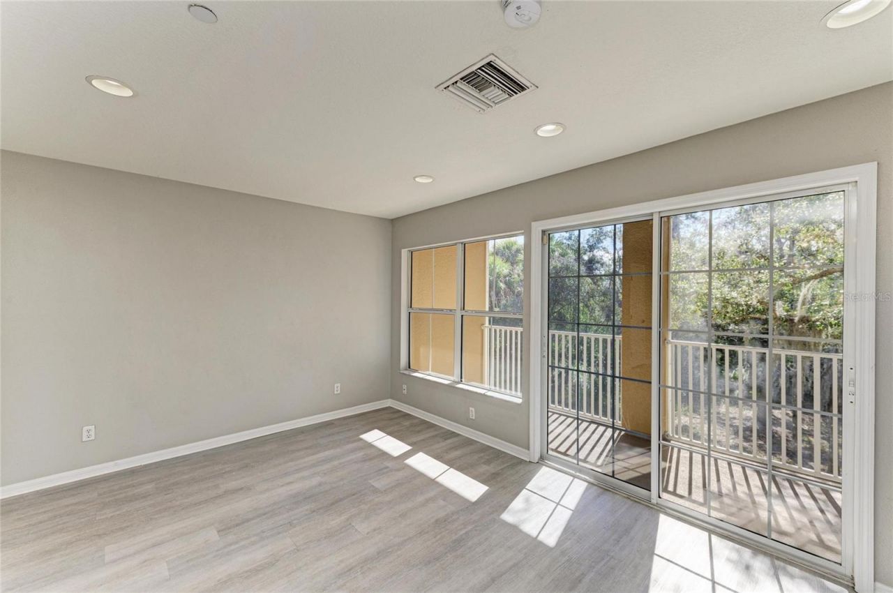 8626 Majestic Elm Court, Lakewood Ranch, FL 34202 Photo