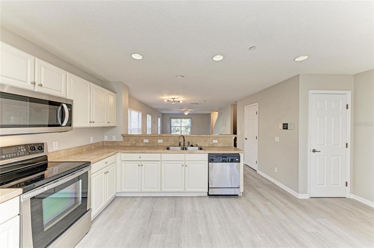 8626 Majestic Elm Court, Lakewood Ranch, FL 34202 Photo