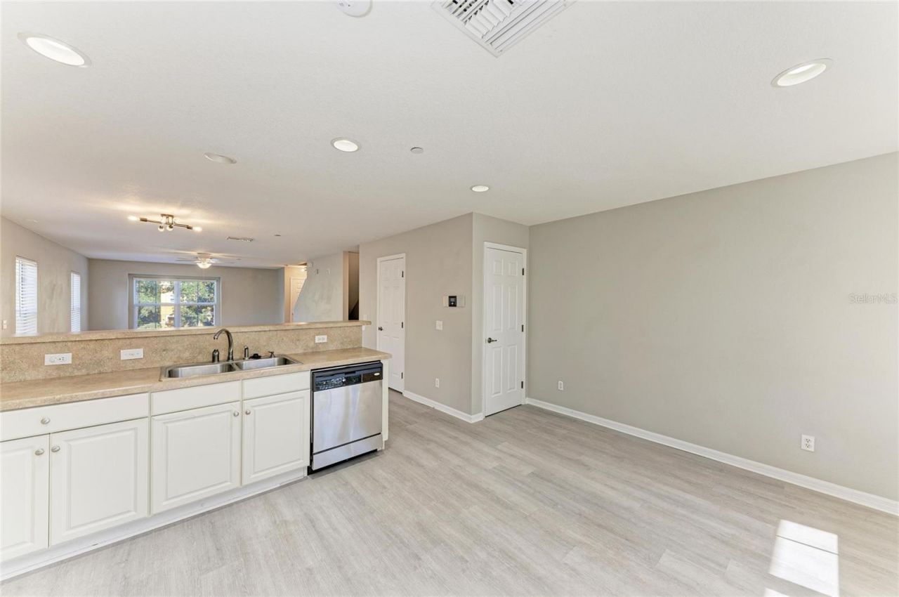 8626 Majestic Elm Court, Lakewood Ranch, FL 34202 Photo