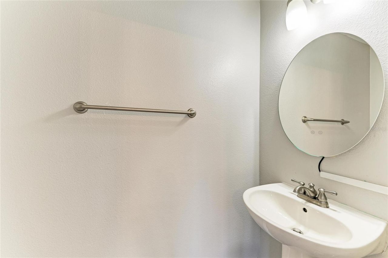 8626 Majestic Elm Court, Lakewood Ranch, FL 34202 Photo