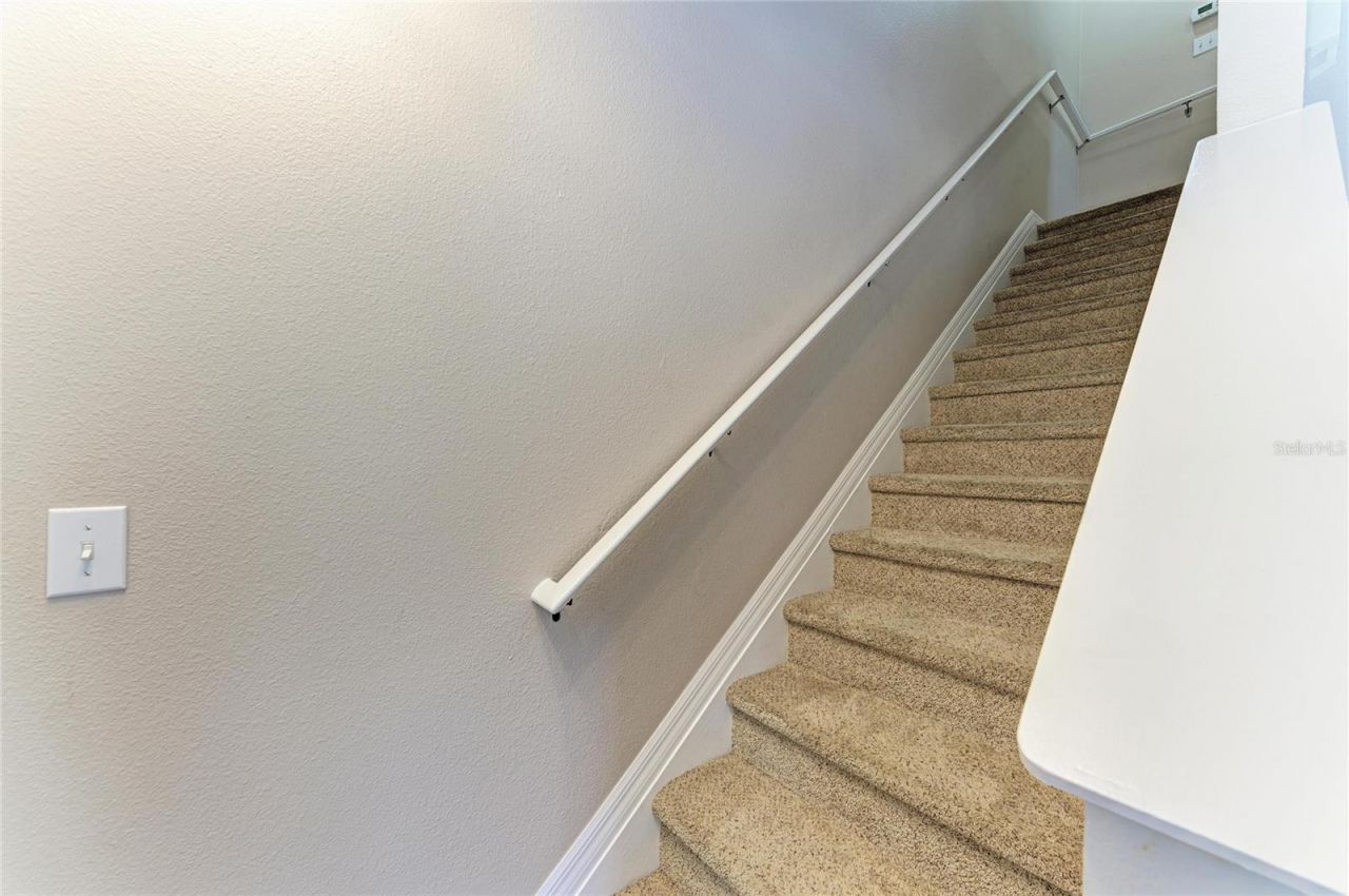 8626 Majestic Elm Court, Lakewood Ranch, FL 34202 Photo