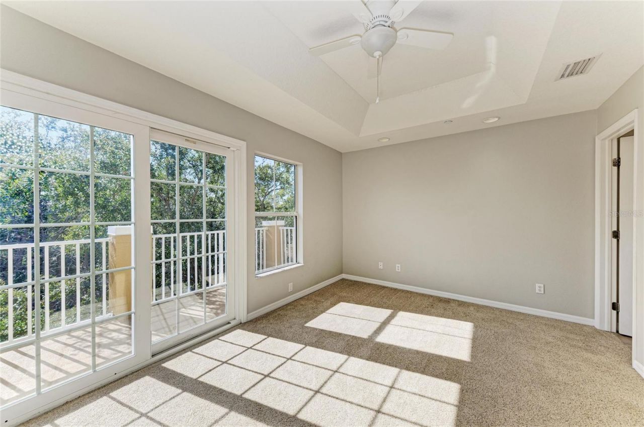 8626 Majestic Elm Court, Lakewood Ranch, FL 34202 Photo