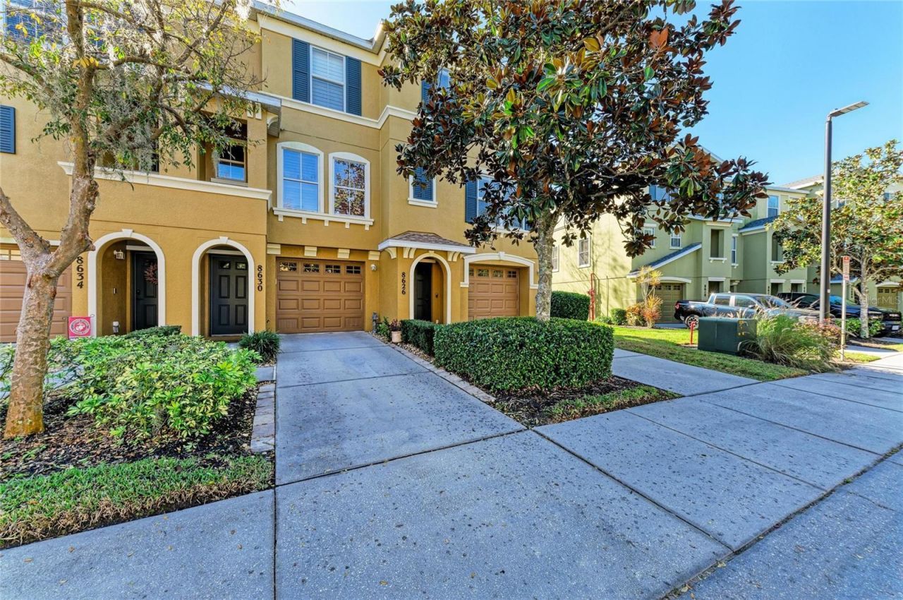 8626 Majestic Elm Court, Lakewood Ranch, FL 34202 Photo