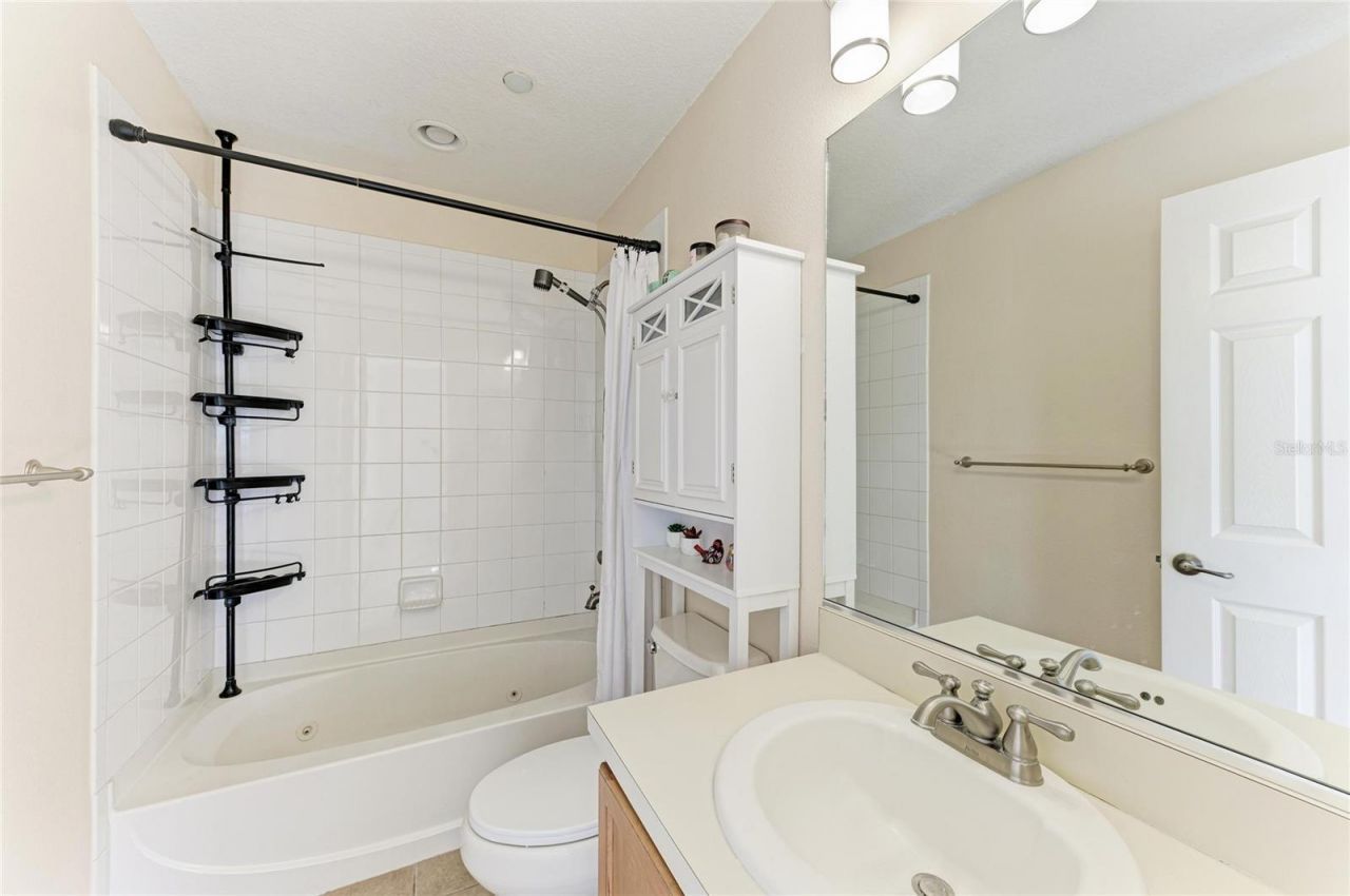 8626 Majestic Elm Court, Lakewood Ranch, FL 34202 Photo