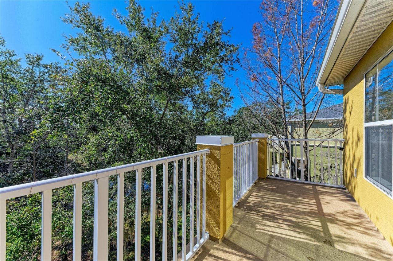 8626 Majestic Elm Court, Lakewood Ranch, FL 34202 Photo