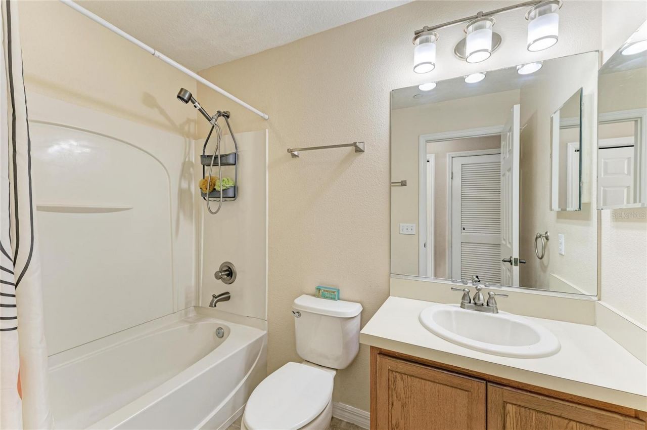 8626 Majestic Elm Court, Lakewood Ranch, FL 34202 Photo