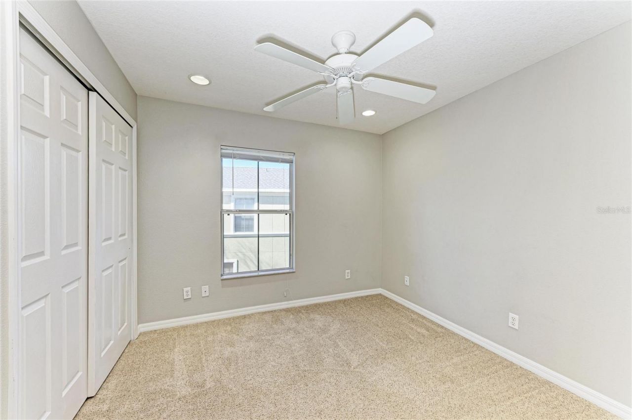 8626 Majestic Elm Court, Lakewood Ranch, FL 34202 Photo