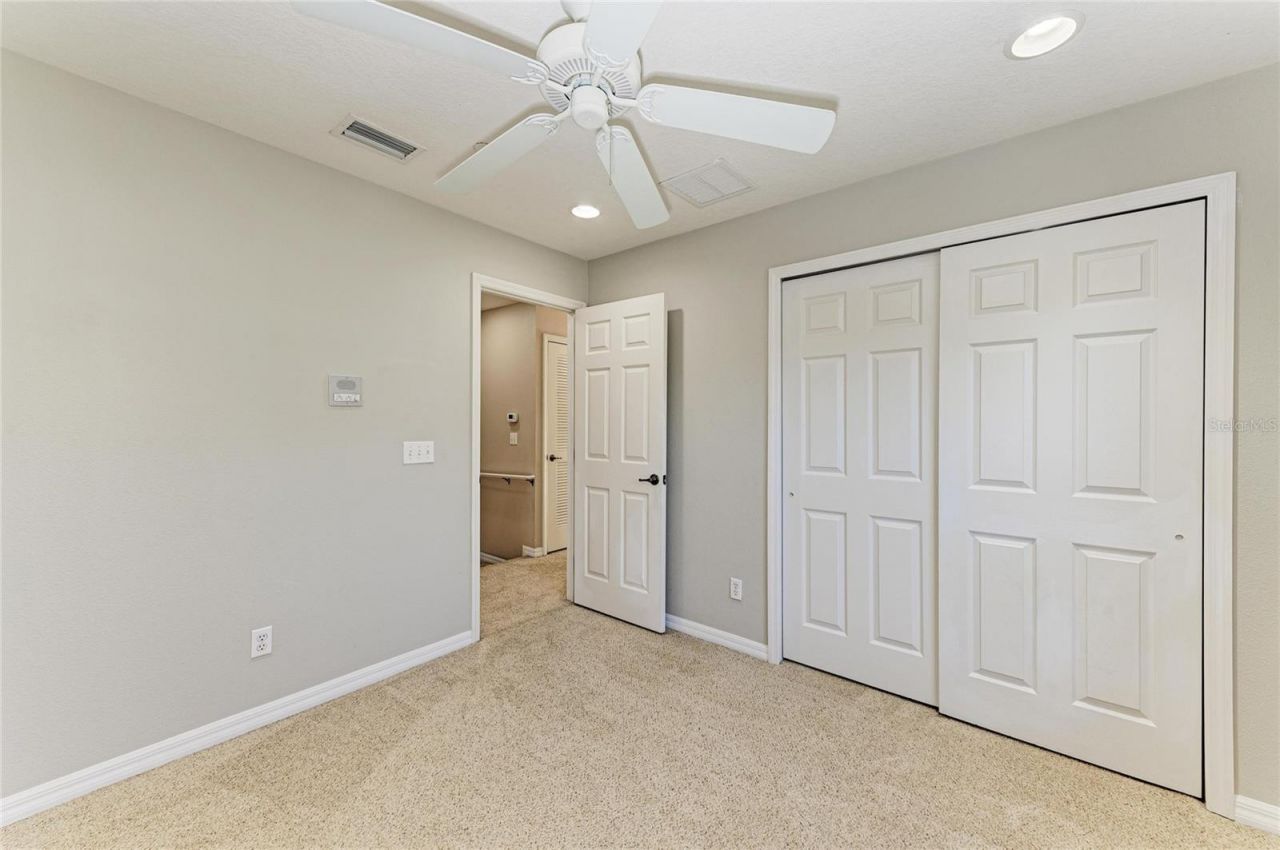 8626 Majestic Elm Court, Lakewood Ranch, FL 34202 Photo