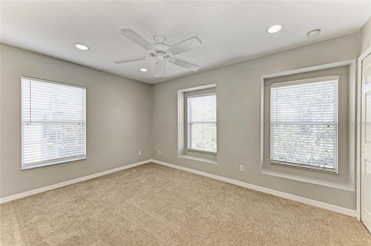 8626 Majestic Elm Court, Lakewood Ranch, FL 34202 Photo