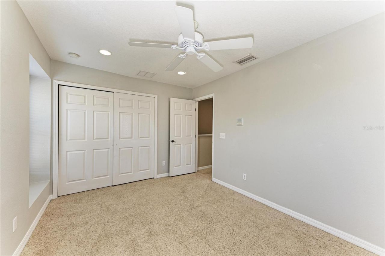 8626 Majestic Elm Court, Lakewood Ranch, FL 34202 Photo