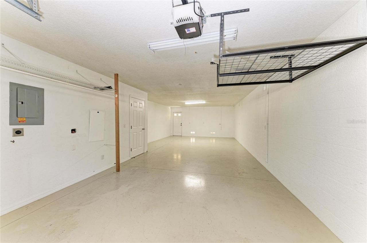 8626 Majestic Elm Court, Lakewood Ranch, FL 34202 Photo