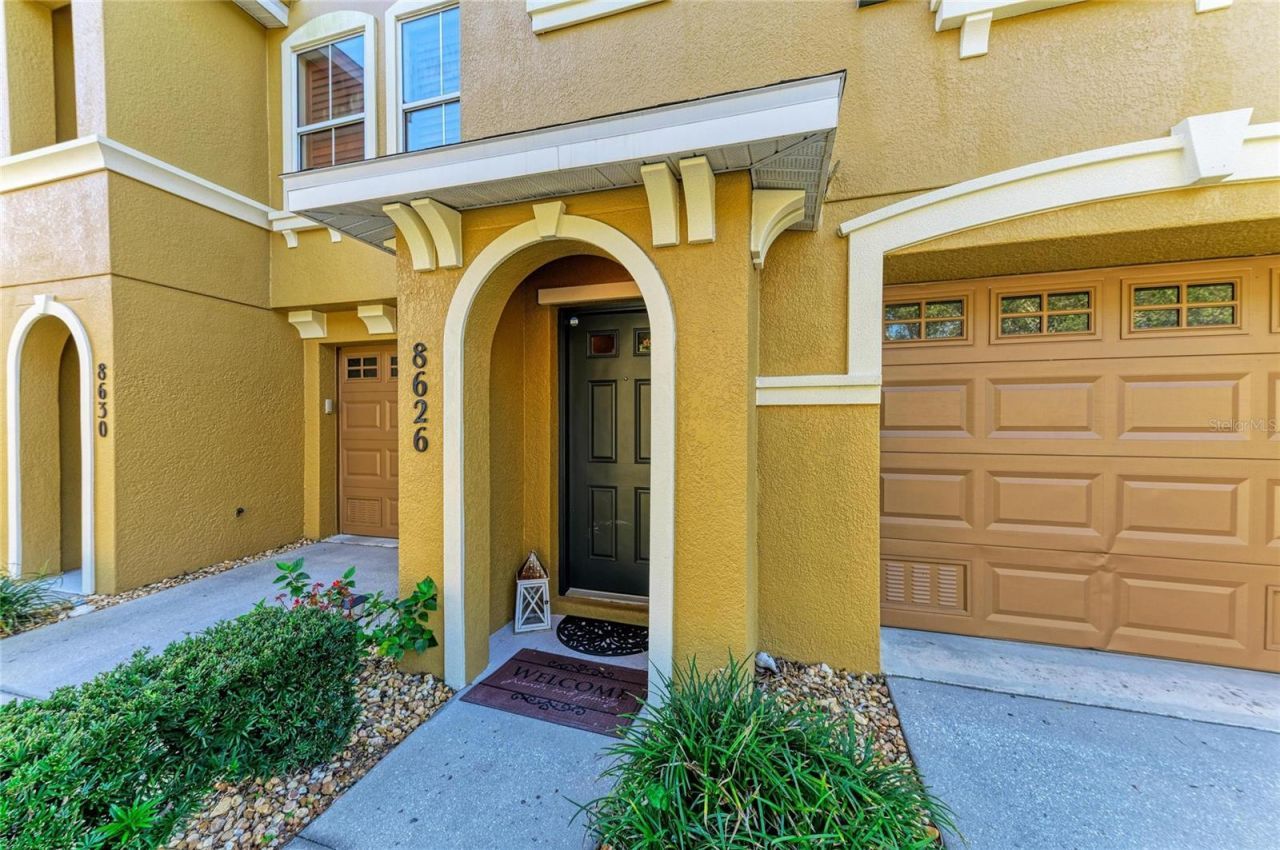 8626 Majestic Elm Court, Lakewood Ranch, FL 34202 Photo