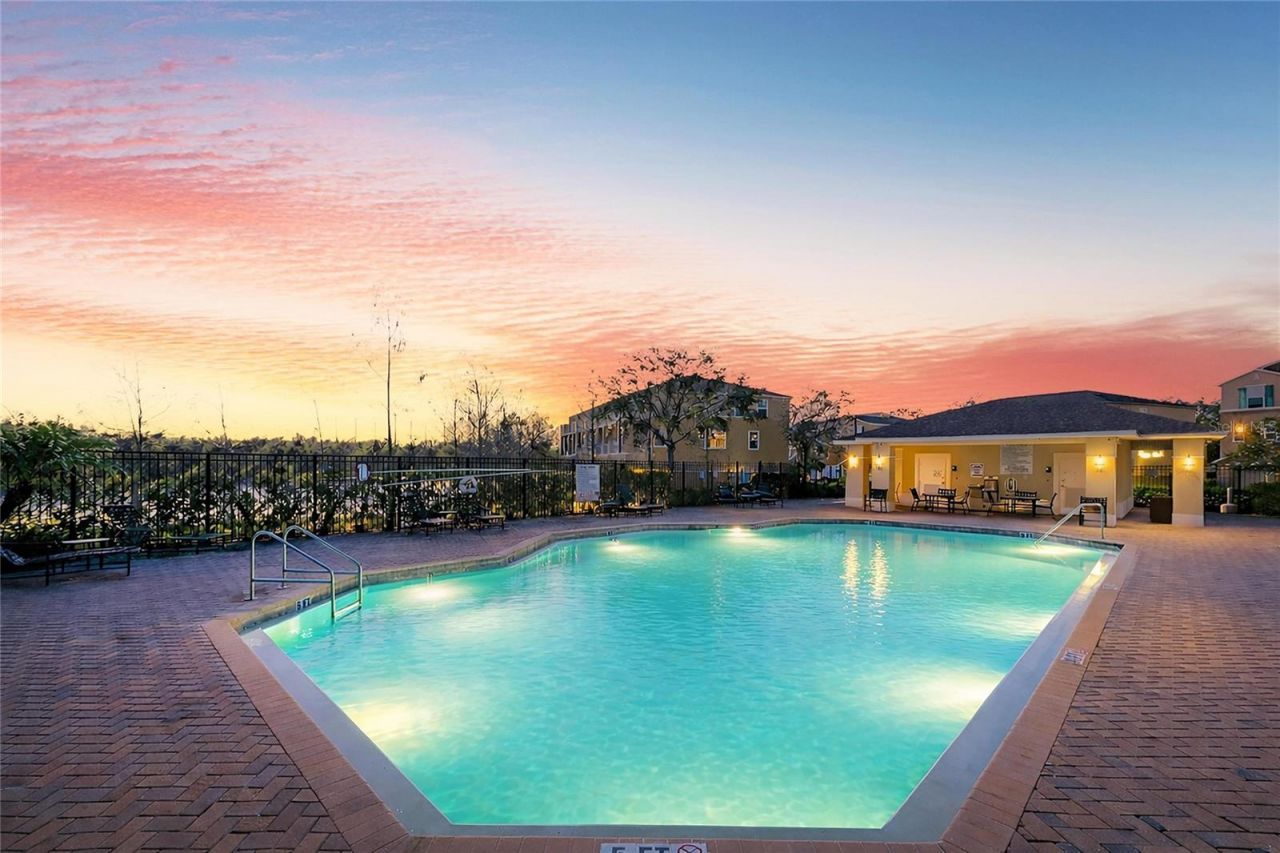 8626 Majestic Elm Court, Lakewood Ranch, FL 34202 Photo