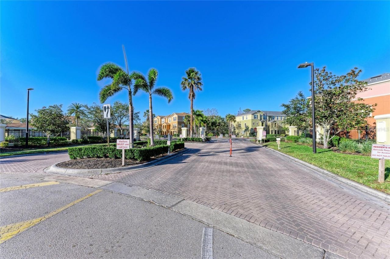 8626 Majestic Elm Court, Lakewood Ranch, FL 34202 Photo