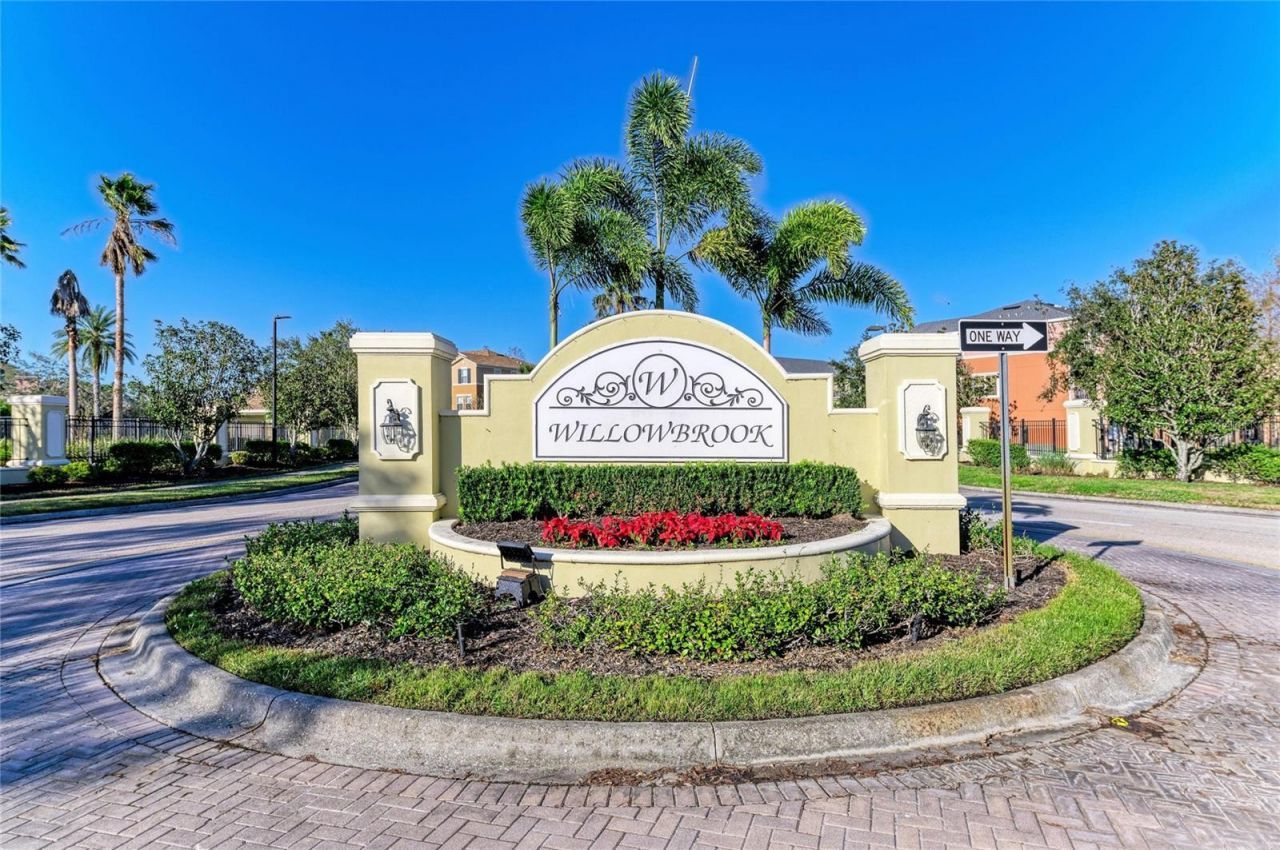 8626 Majestic Elm Court, Lakewood Ranch, FL 34202 Photo