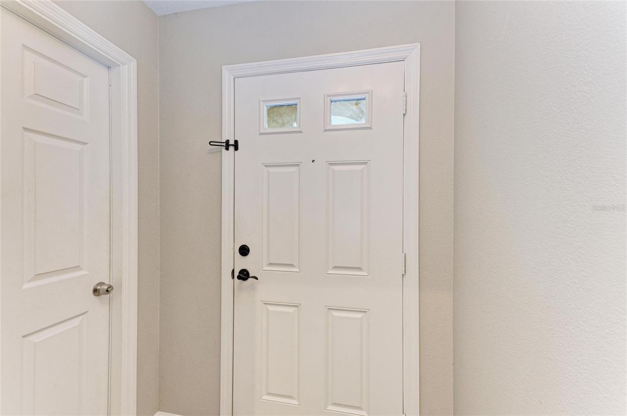 8626 Majestic Elm Court, Lakewood Ranch, FL 34202 Photo