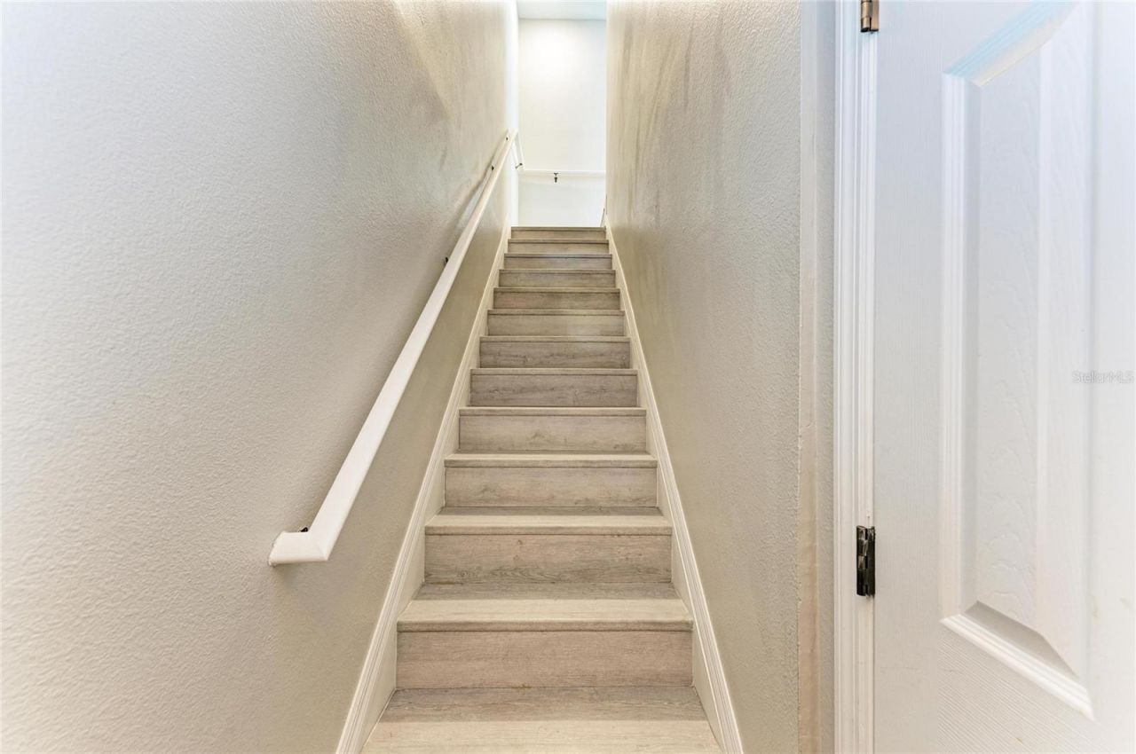 8626 Majestic Elm Court, Lakewood Ranch, FL 34202 Photo