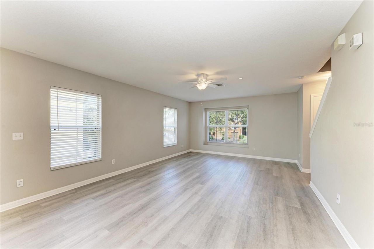 8626 Majestic Elm Court, Lakewood Ranch, FL 34202 Photo