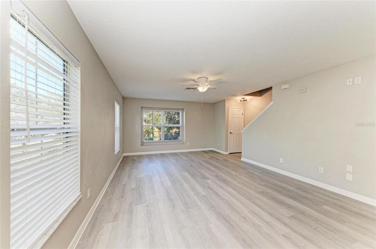 8626 Majestic Elm Court, Lakewood Ranch, FL 34202 Photo