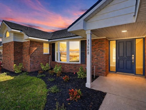 33608 OVERTON DRIVE, LEESBURG, FL 34788