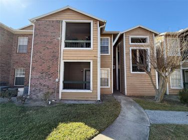 5500 DEVONBRIAR WAY, Unit 104, ORLANDO, FL 32822