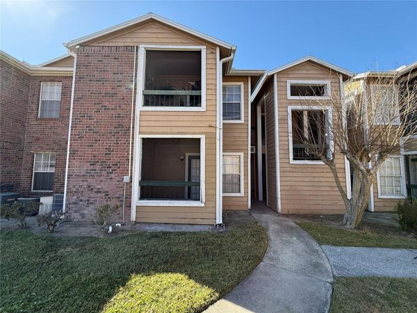 5500 DEVONBRIAR WAY, Unit 104, ORLANDO, FL 32822