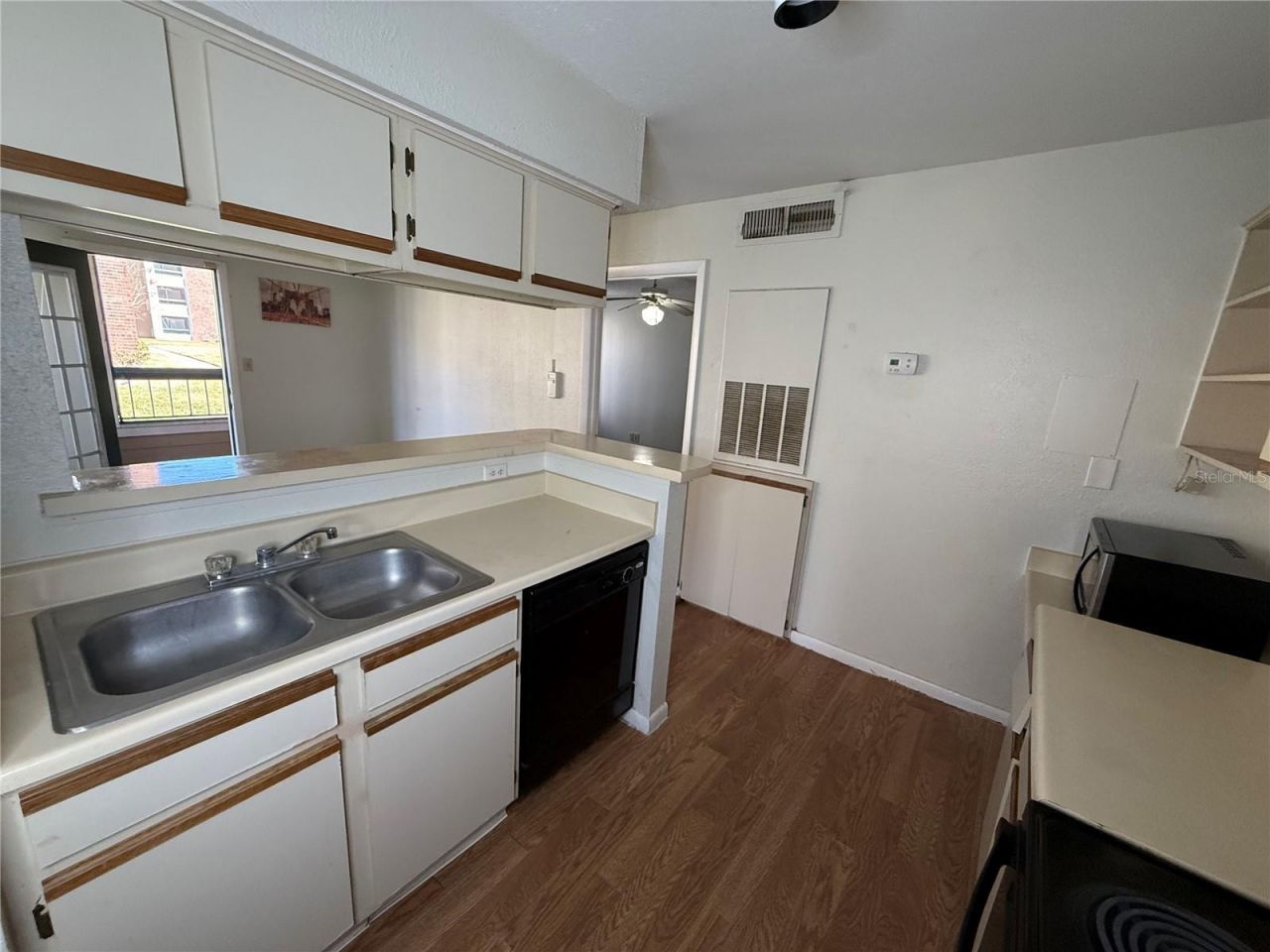 5500 Devonbriar Way, Unit 104, Orlando, FL 32822 Photo