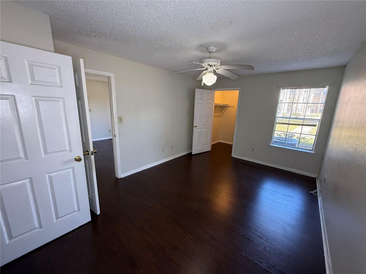5500 Devonbriar Way, Unit 104, Orlando, FL 32822 Photo