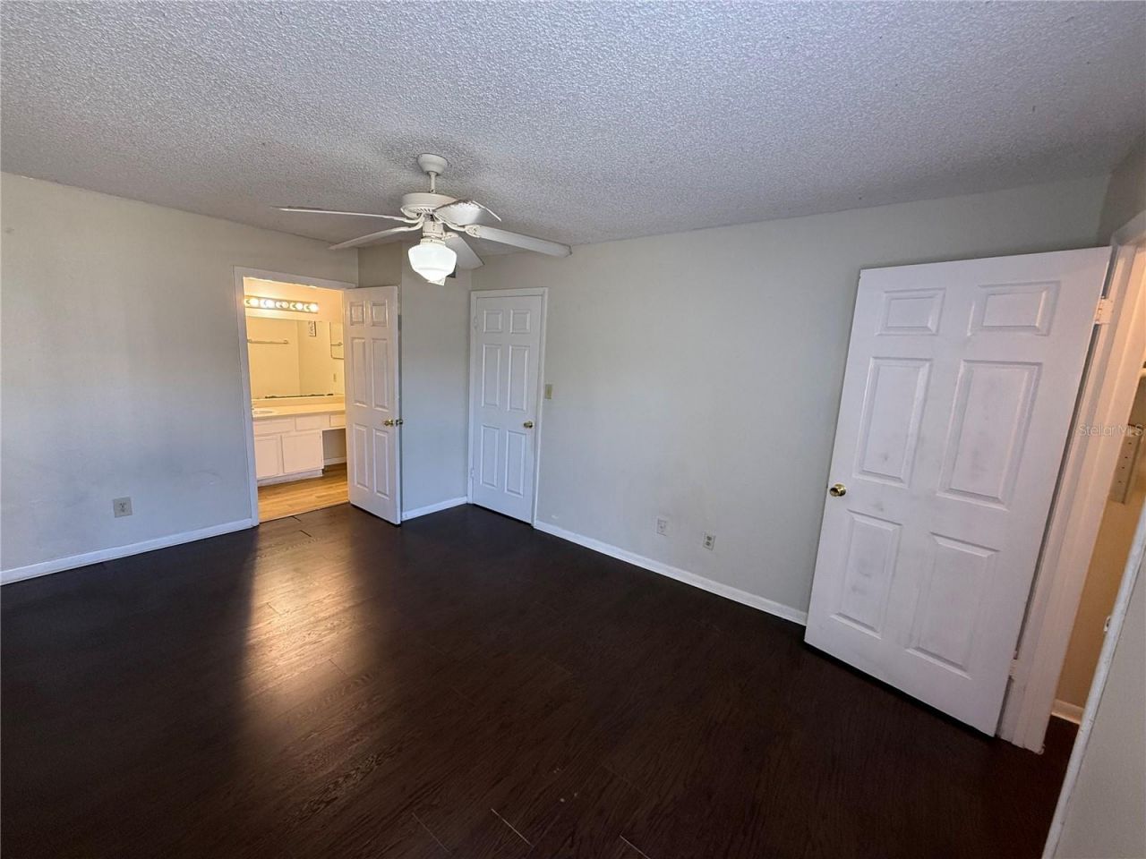 5500 Devonbriar Way, Unit 104, Orlando, FL 32822 Photo