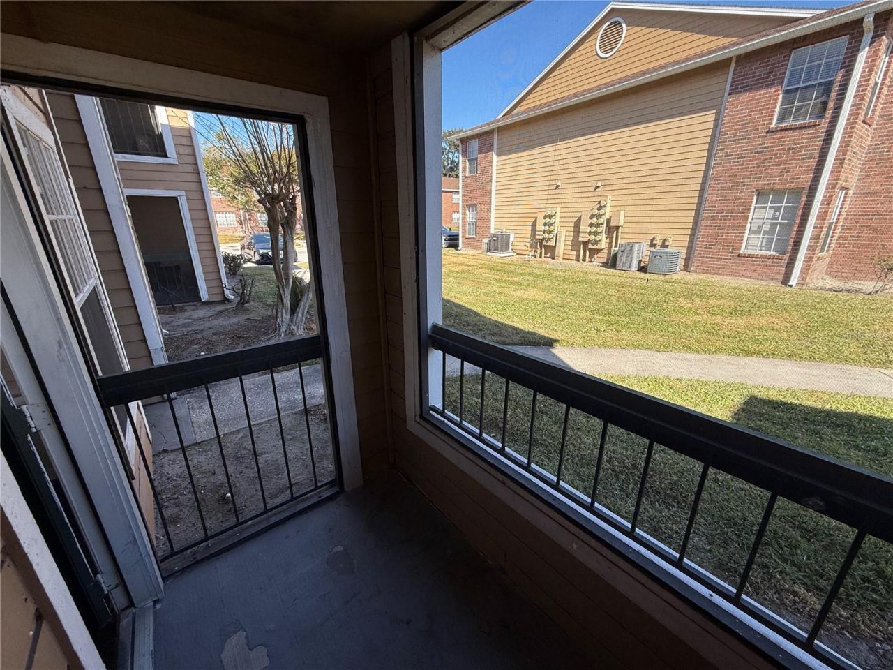 5500 Devonbriar Way, Unit 104, Orlando, FL 32822 Photo