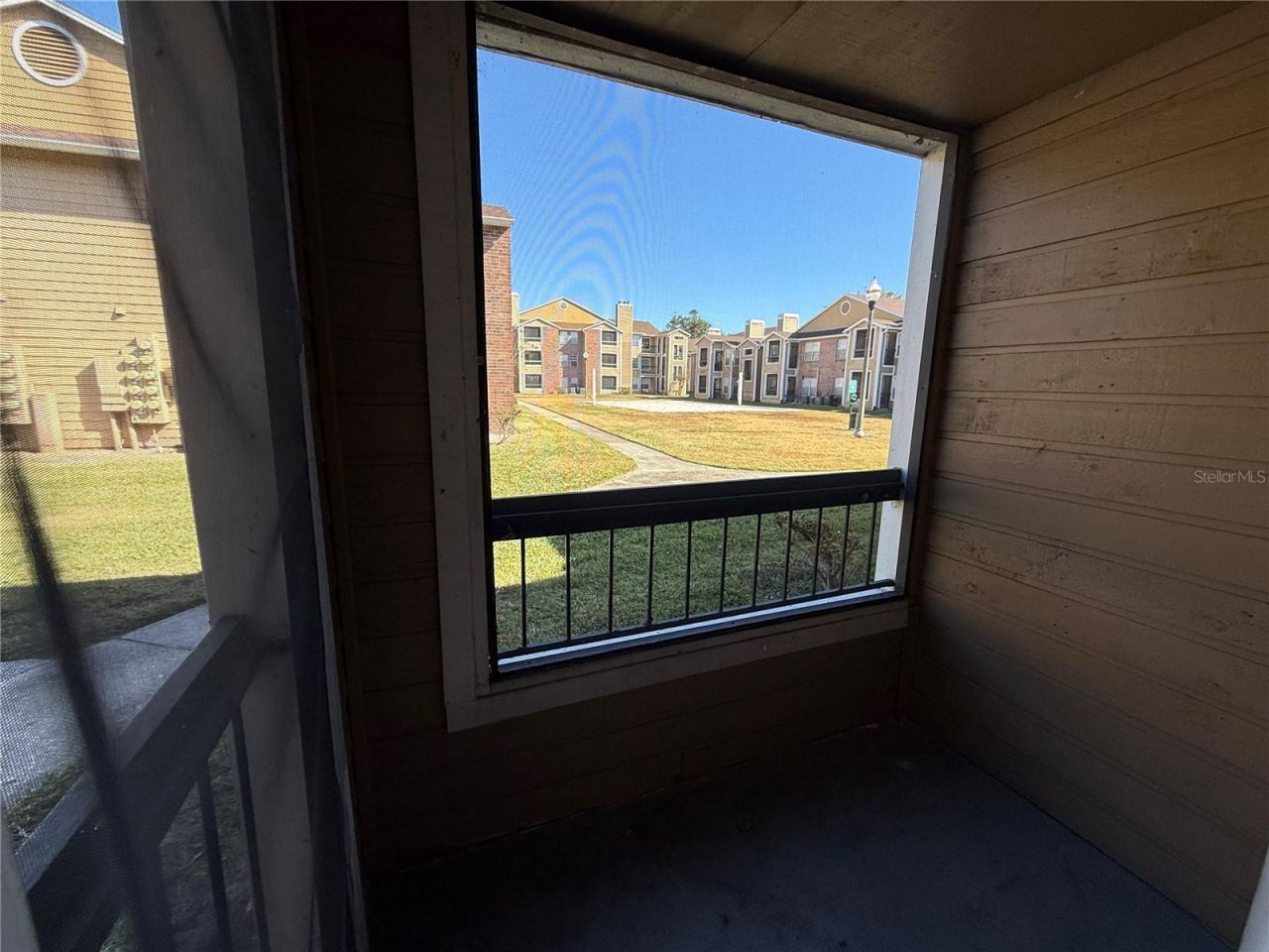 5500 Devonbriar Way, Unit 104, Orlando, FL 32822 Photo