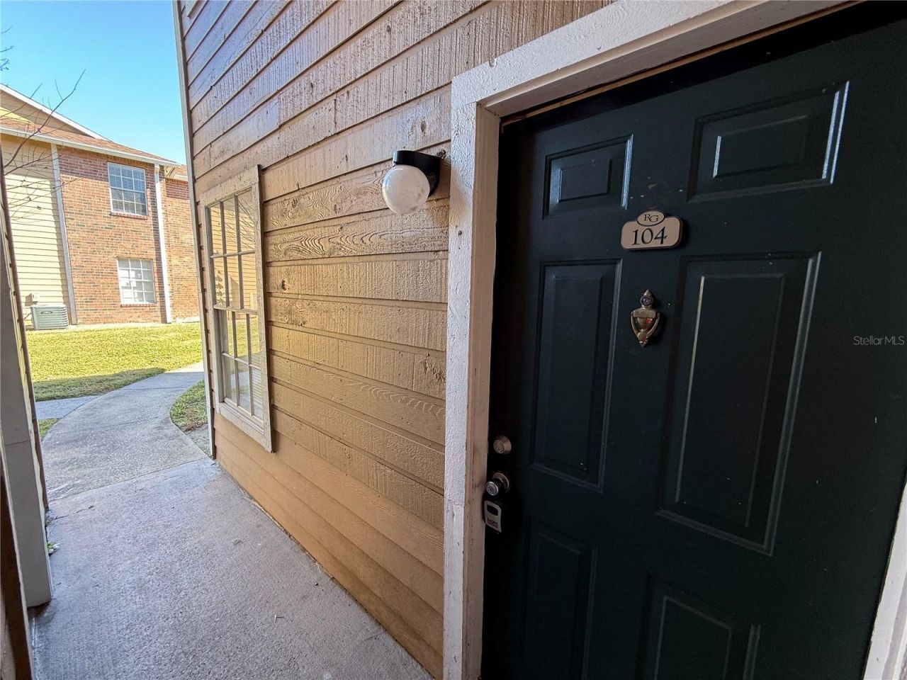 5500 Devonbriar Way, Unit 104, Orlando, FL 32822 Photo