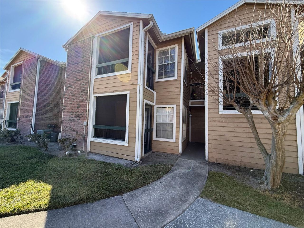 5500 Devonbriar Way, Unit 104, Orlando, FL 32822 Photo