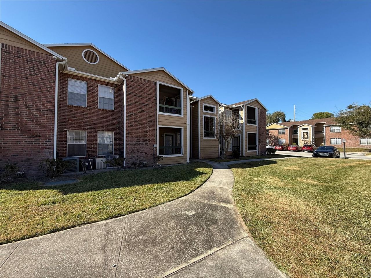 5500 Devonbriar Way, Unit 104, Orlando, FL 32822 Photo