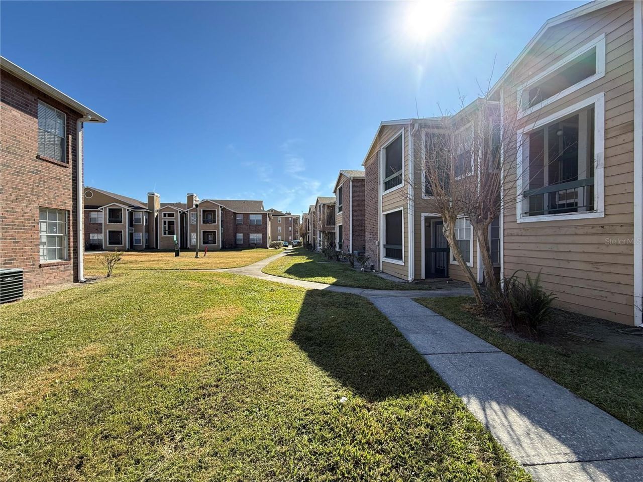 5500 Devonbriar Way, Unit 104, Orlando, FL 32822 Photo