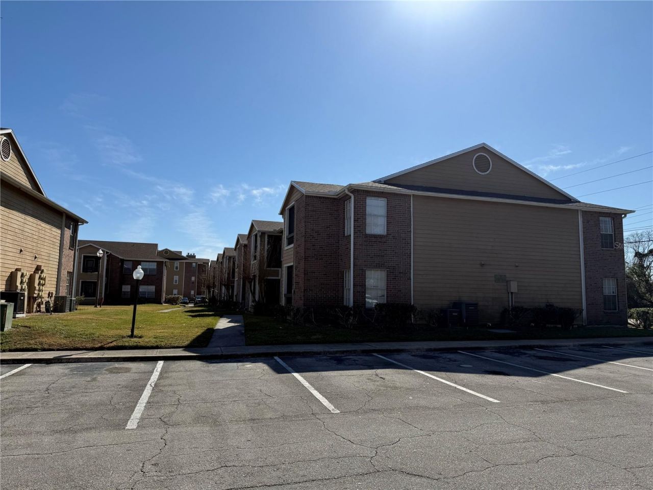 5500 Devonbriar Way, Unit 104, Orlando, FL 32822 Photo