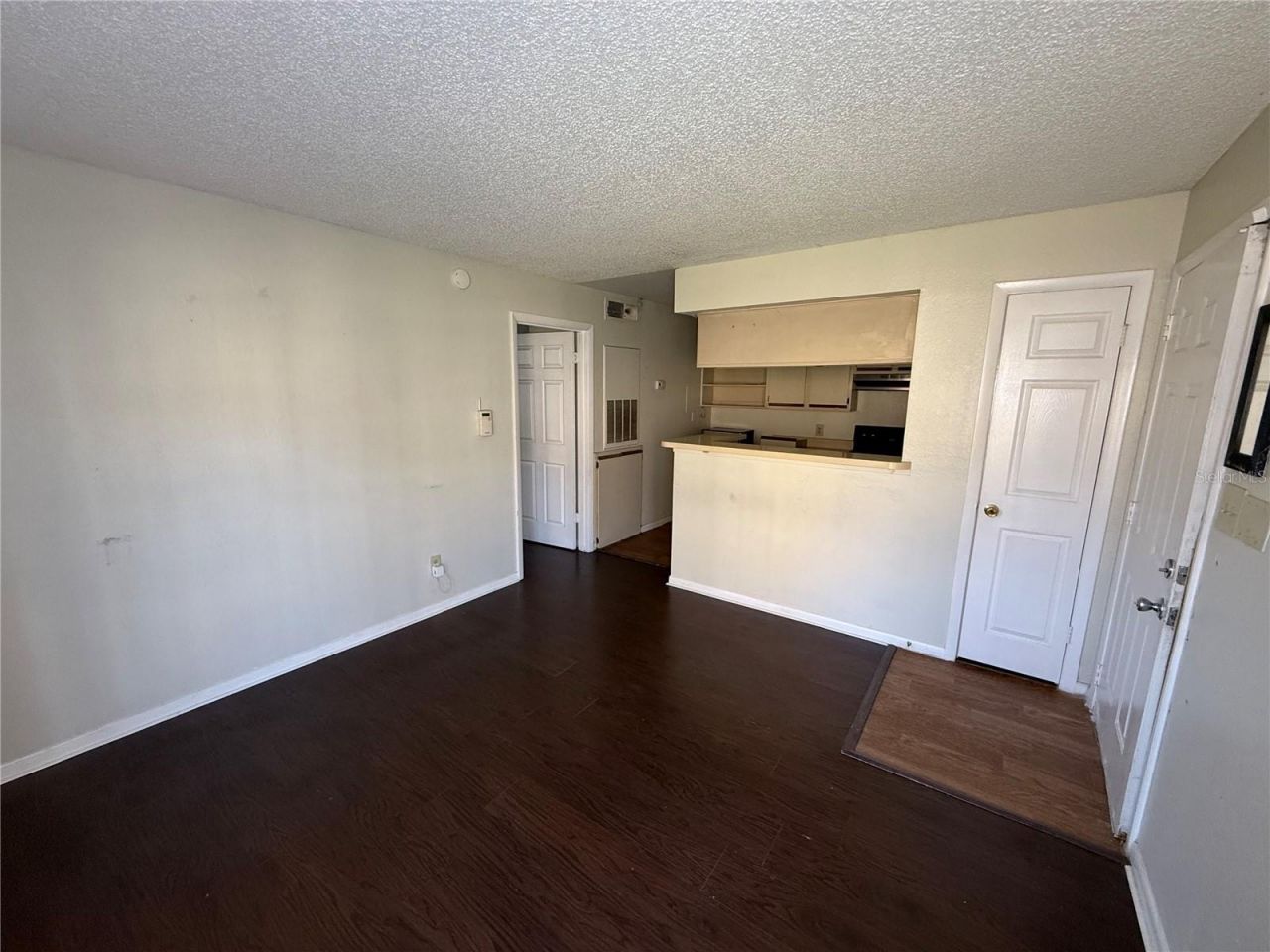 5500 Devonbriar Way, Unit 104, Orlando, FL 32822 Photo