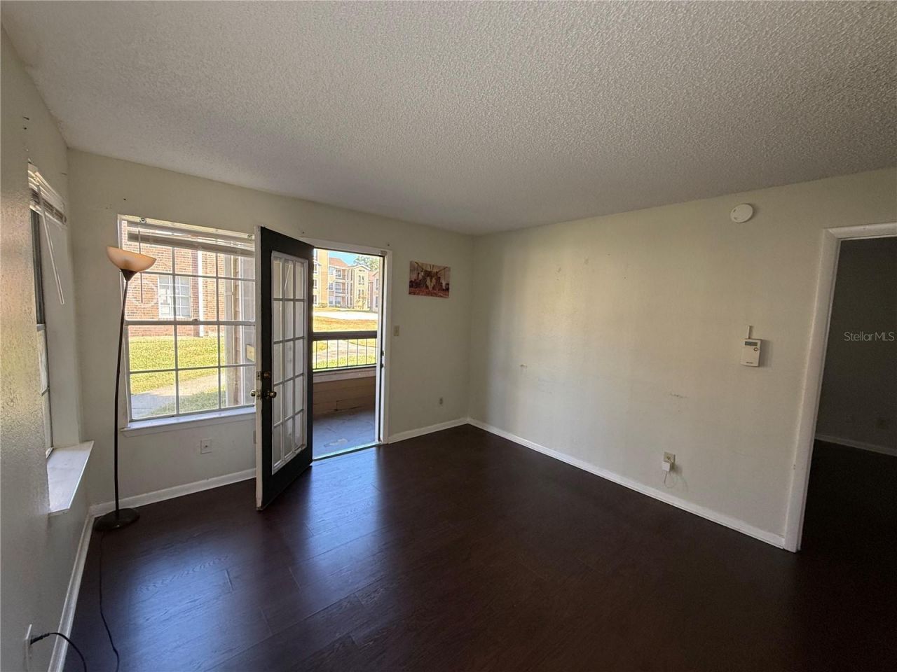 5500 Devonbriar Way, Unit 104, Orlando, FL 32822 Photo