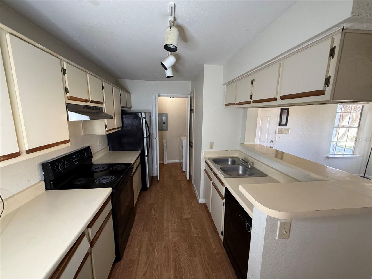 5500 Devonbriar Way, Unit 104, Orlando, FL 32822 Photo